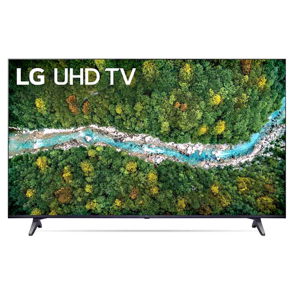 Tivi LG 55 inch 4K 55UP7720PTC