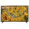 Tivi LG 55 inch 4K 55UP7550PTC