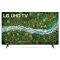 Tivi LG 55 inch 4K 55UP7720PTC
