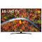 Tivi LG 55 inch 4K 55UP8100PTB