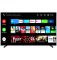 Android Tivi Sony 55 inch OLED 4K XR-55A80J