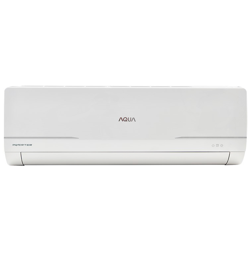 Aqua air conditioning AQA-KCRV10WNMA Inverter (1.0Hp)