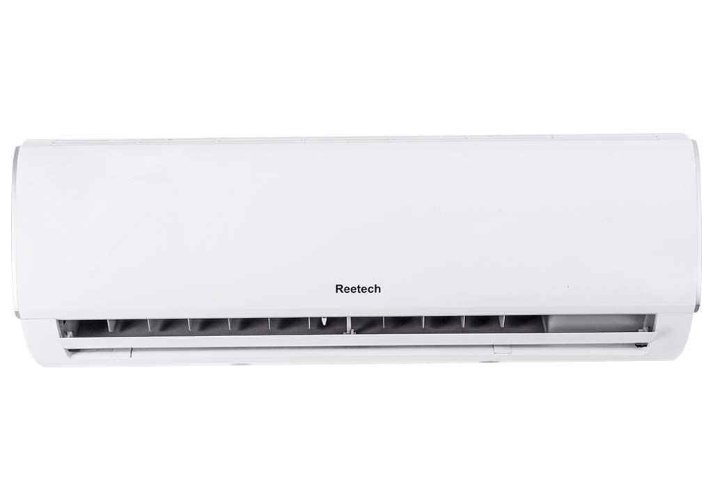 Reetech air conditioning RT09-BF-A (1.0Hp)