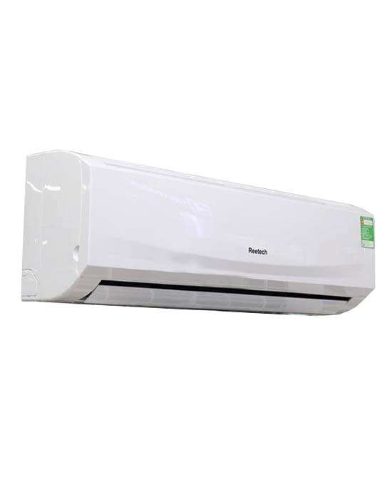 Máy lạnh Reetech Inverter 2 HP RTV18-DE-A