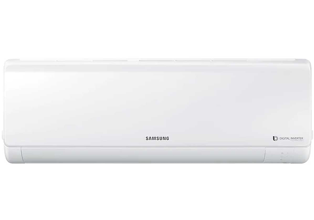 Máy lạnh Samsung AR10RYFTAWKNSV/XSV Inverter (1.0Hp)