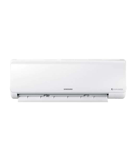 Máy lạnh Samsung Inverter 1.0 hp AR10RYFTAWKNSV/XSV