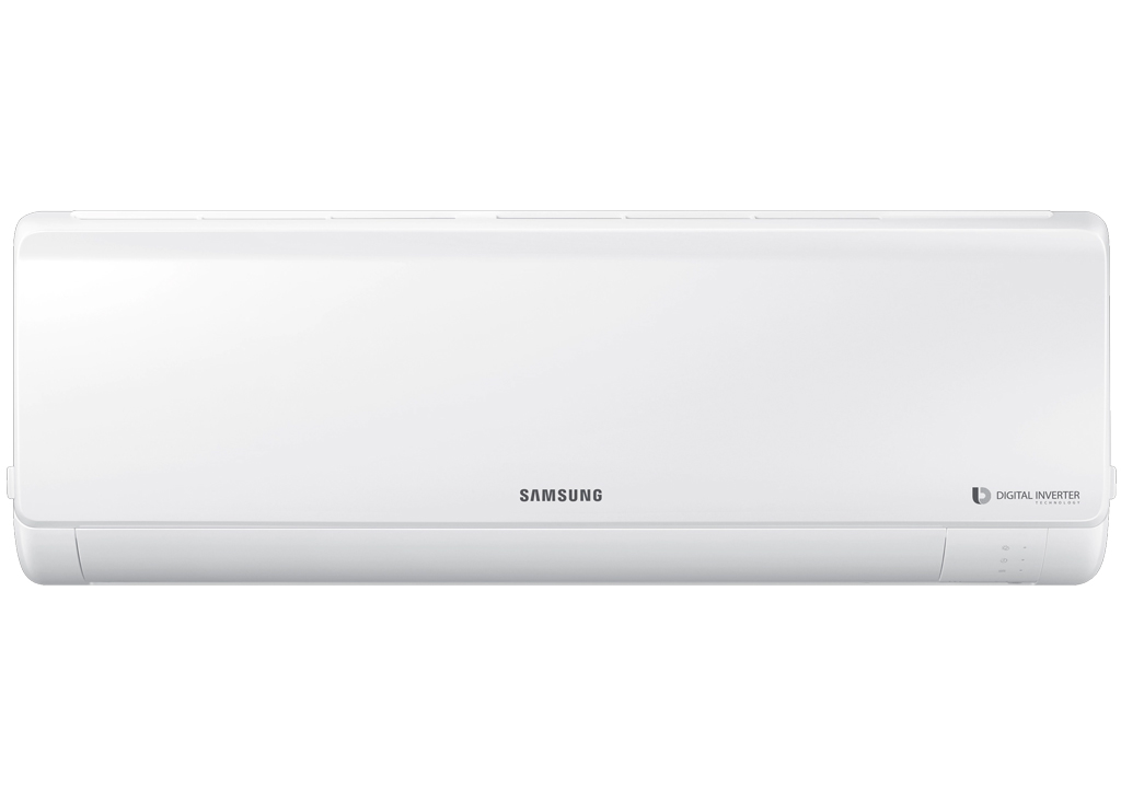 Máy lạnh Samsung AR13MVFHGWKNSV Inverter (1.5Hp)