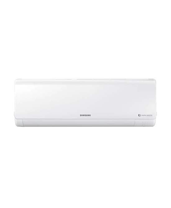 Máy lạnh Samsung Inverter 1.5 hp AR13RYFTAWKNSV/XSV