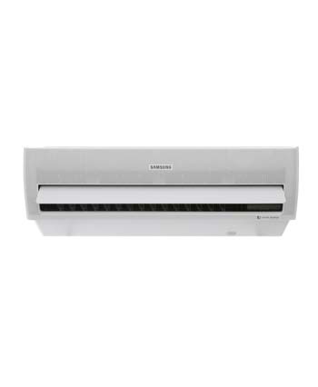 Samsung wall-mounted air conditioning AR10NVFXAWKNSV/XSV Inverter (1.0Hp)