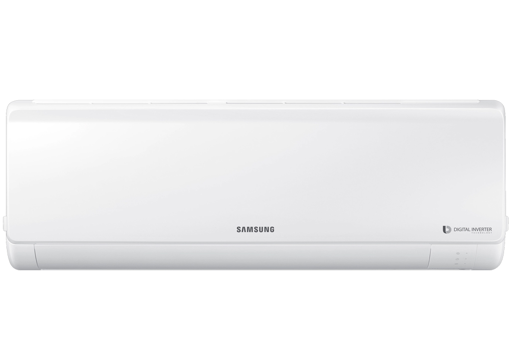 Máy lạnh Samsung AR18MVFHGWKNSV Inverter (2.0Hp)
