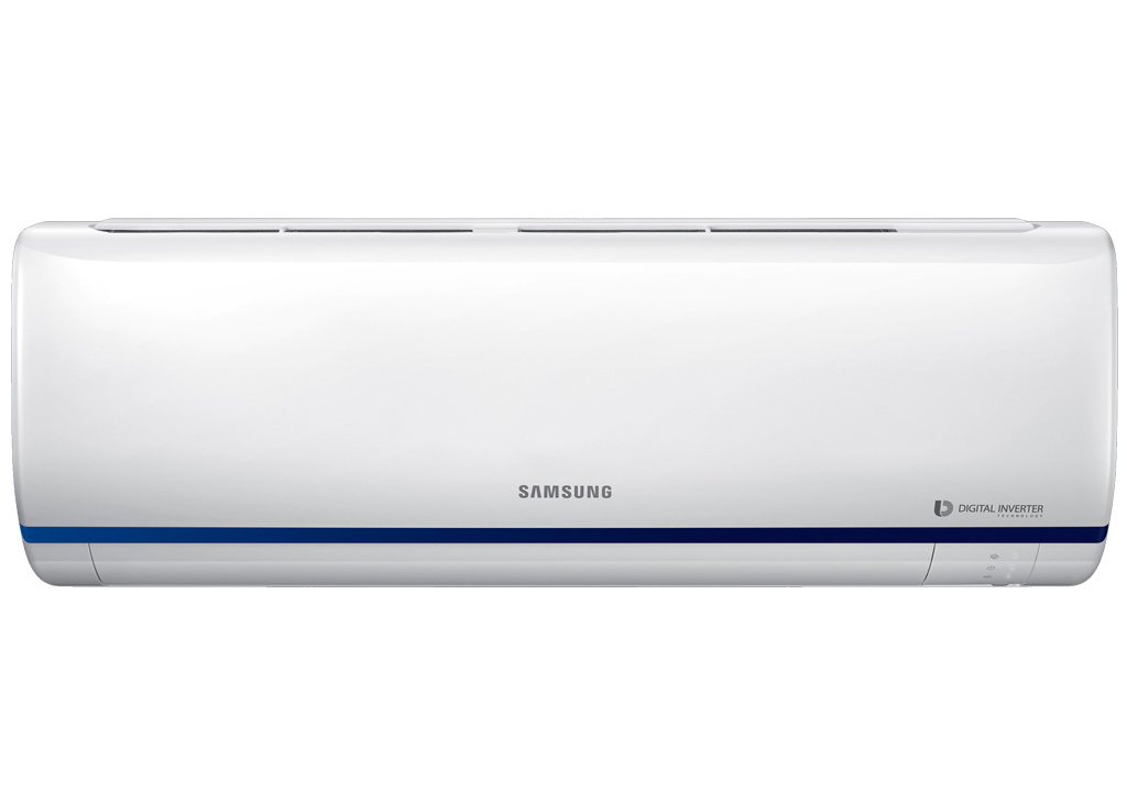 Máy lạnh Samsung AR18RYFTAURNSV/XSV Inverter (2.0Hp)