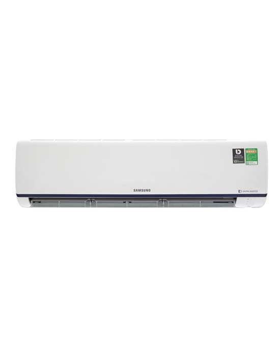 Máy lạnh Samsung Inverter 2.0 hp AR18RYFTAURNSV/XSV