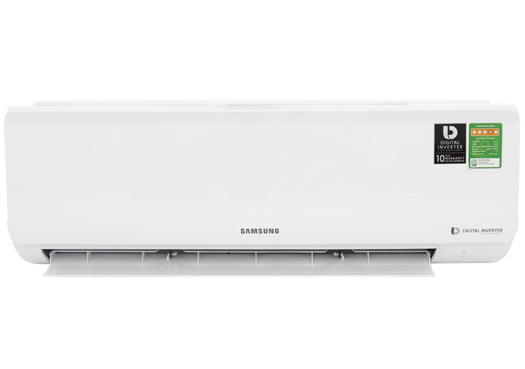 Máy lạnh Samsung AR24NVFHGWKN/SV Inverter (2.5Hp)