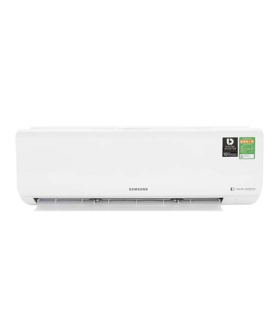 Máy lạnh Samsung Inverter 2.5 HP AR24NVFHGWKN/SV