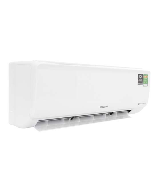 Máy lạnh Samsung Inverter 2.5 HP AR24NVFHGWKN/SV