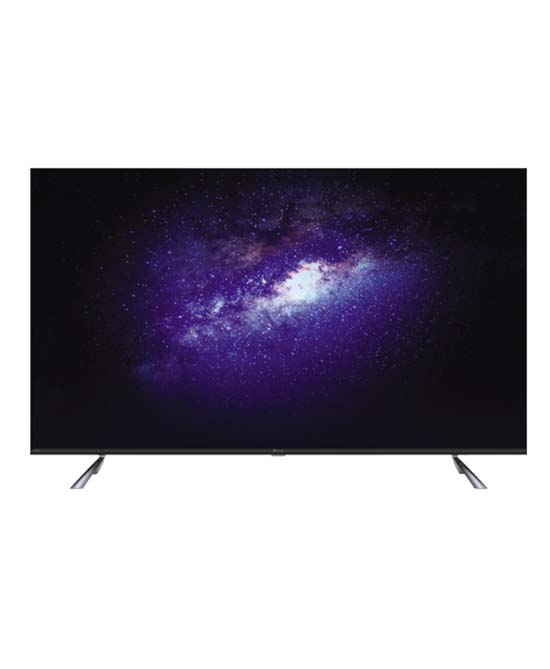 Smart tivi Casper 4K 65 inch 65UG6000