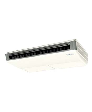 Daikin ceiling suspended air conditioning FHNQ13MV1V (1.5Hp) - 1 Phase