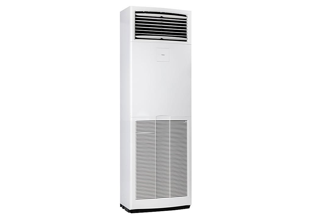 Daikin floor standing air conditioner FVA50AMVM inverter (2.0Hp)