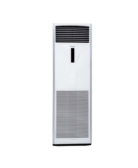 Máy lạnh Sky Air tủ đứng không dây Daikin 6.0 HP FVRN160BXV1V/RR160DBXY1V