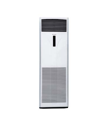 Daikin floor standing AC FVRN160BXV1V (6.0Hp) - 3 Phase