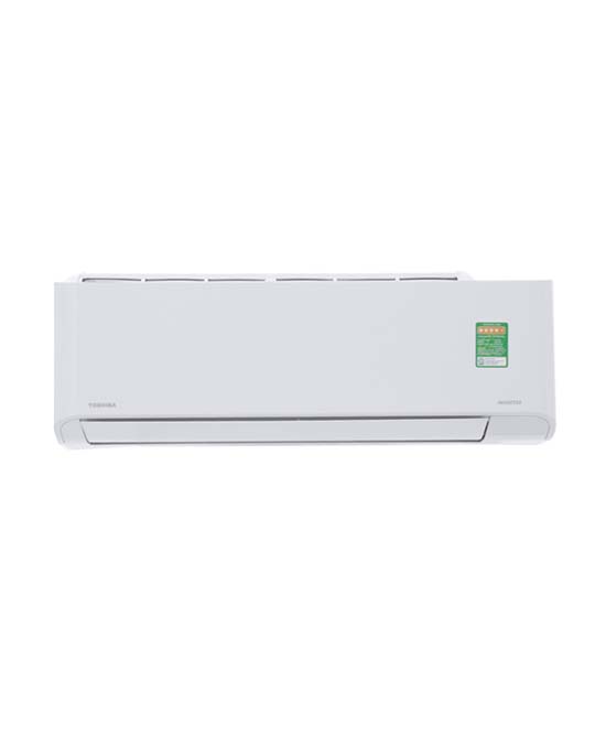 Máy lạnh Toshiba 2.5 HP RAS-H24PKCVG-V