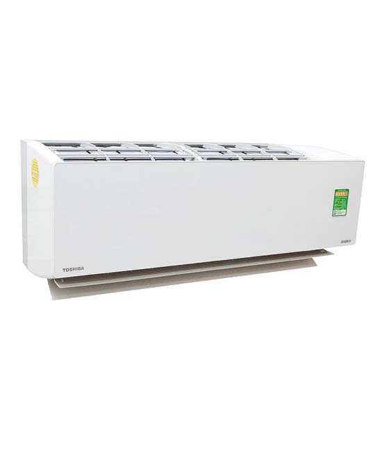 Máy lạnh Toshiba Inverter 1.5 HP RAS-H13G2KCVP-V