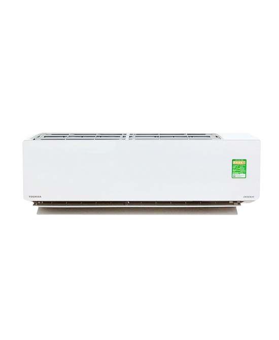 Máy lạnh Toshiba Inverter 1 HP RAS-H10G2KCVP-V