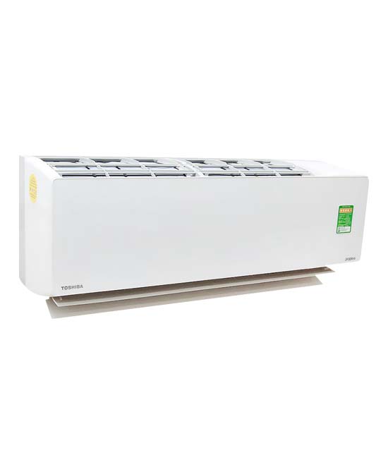 Máy lạnh Toshiba Inverter 1 HP RAS-H10G2KCVP-V