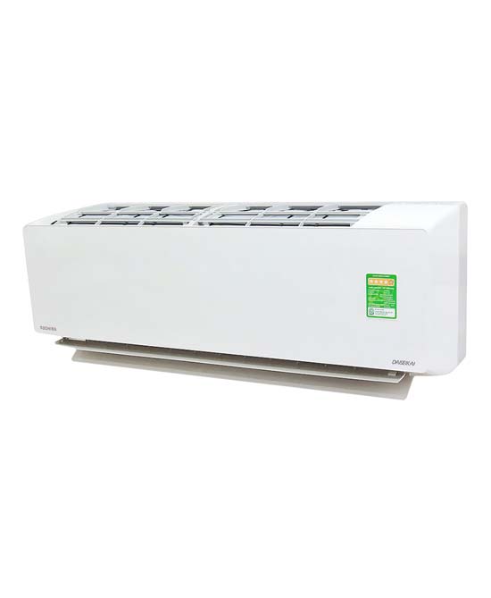 Máy lạnh Toshiba Inverter 1 HP RAS-H10G2KCVP-V