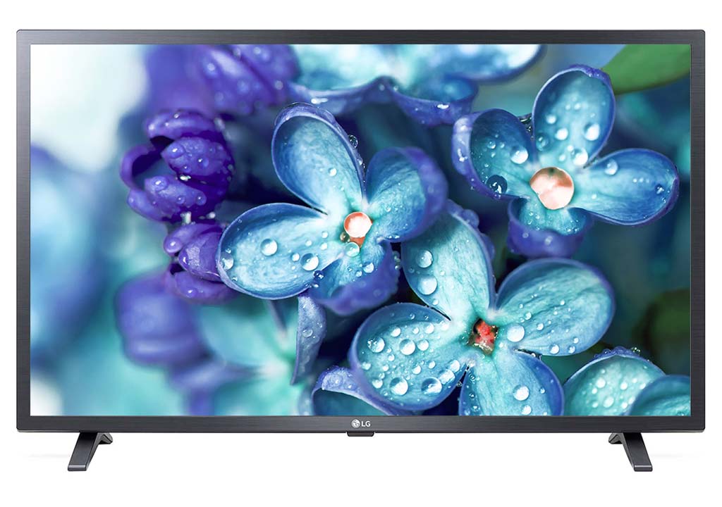 Tivi LG 32 inch 32LM630BPTB