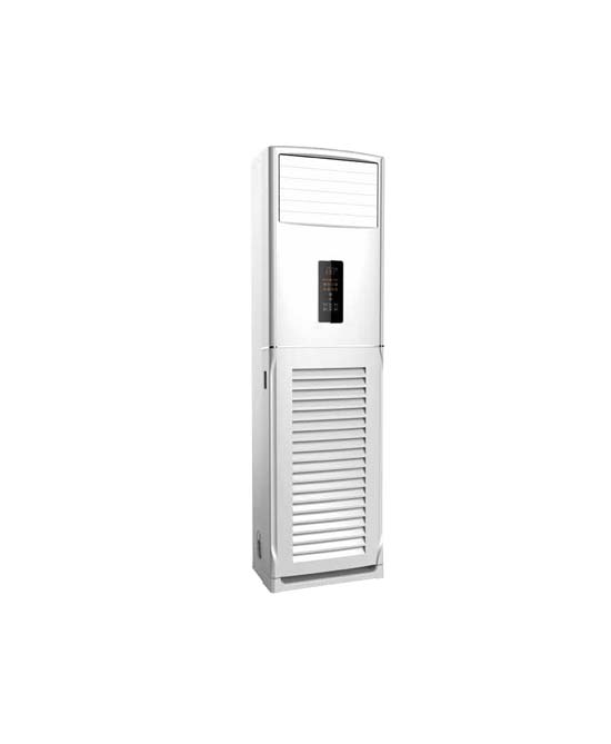 Máy lạnh tủ đứng Casper 2.0 Hp FC-18TL11