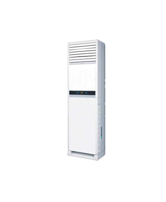 Máy lạnh tủ đứng Casper 5.0 Hp FC-48TL11