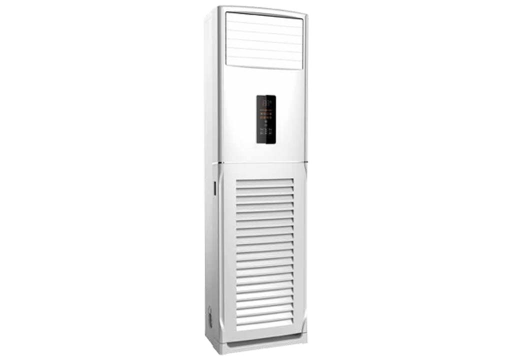 Máy lạnh tủ đứng Casper FC-48TL11 (5.0Hp) - 3 Pha