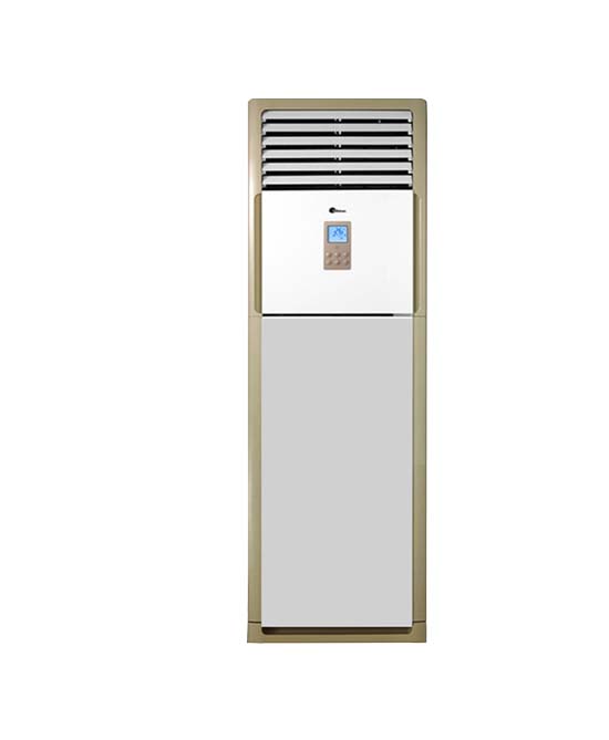 Máy lạnh tủ đứng Midea 28.000 BTU MFPA-28CRN1