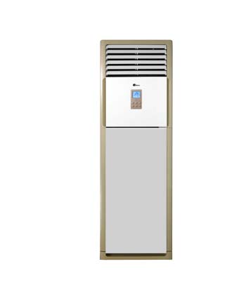 Midea floor standing air conditioning MFPA-28CRN1 (3.0Hp) (28.000 BTU)