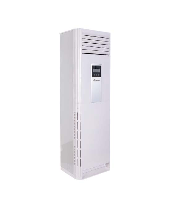 Máy lạnh tủ đứng Nagakawa 5.0 hp NP-C50DHS