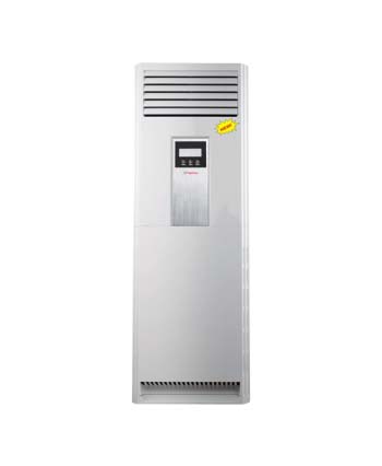 Máy lạnh tủ đứng Nagakawa NP-C50DHS (5.0Hp)