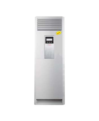 Nagakawa floor standing air conditioning NP-C50DHS (5.0Hp)