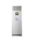 Nagakawa floor standing air conditioning NP-C50DHS (5.0Hp)