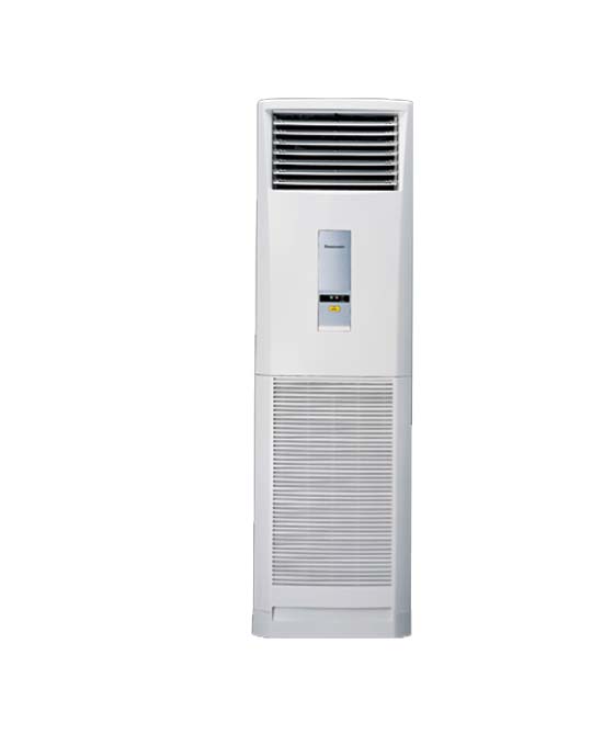 Máy lạnh tủ đứng Panasonic 18.000 BTU CU/CS-C18FFH