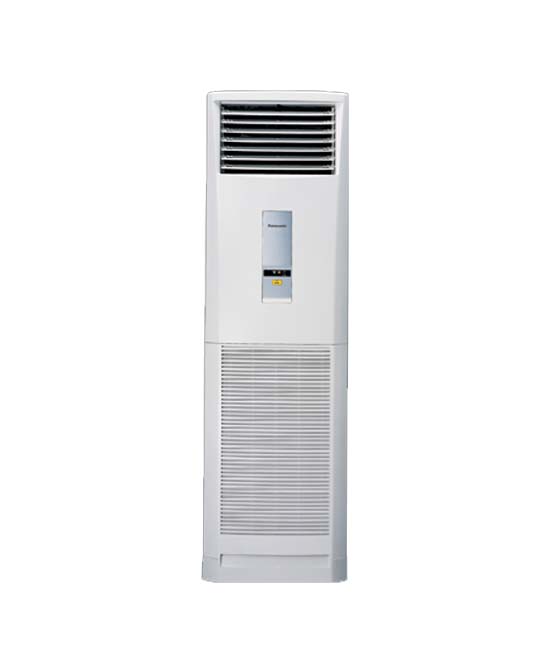 Máy lạnh tủ đứng Panasonic 3.0 hp CU/CS-C28FFH