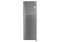 Sharp Fridge Inveter 253 liters 2-door SJ-X281E-SL