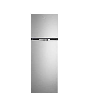 Electrolux Fridge Inverter 350 liters ETB3700H-A