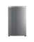 Aqua Fridge 90 liters AQR-95ER(SV)