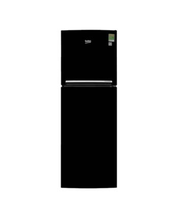 Beko Fridge Inverter 221 liters RDNT250I50VWB