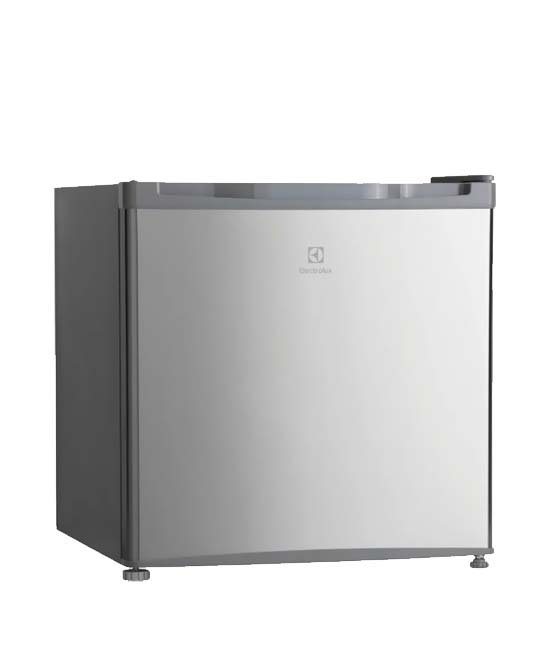 Tủ Lạnh Electrolux 46 Lít EUM0500SB