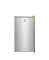 Tủ lạnh Electrolux mini 92 lít EUM0900SA