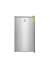 Electrolux Fridge 92 liters 1-door EUM0900SA