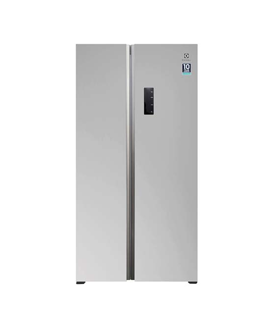 Tủ lạnh Electrolux Inverter 492 lít ESE5301AG-VN