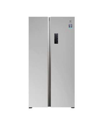 Electrolux Fridge Inverter 492 liters 2-door ESE5301AG-VN